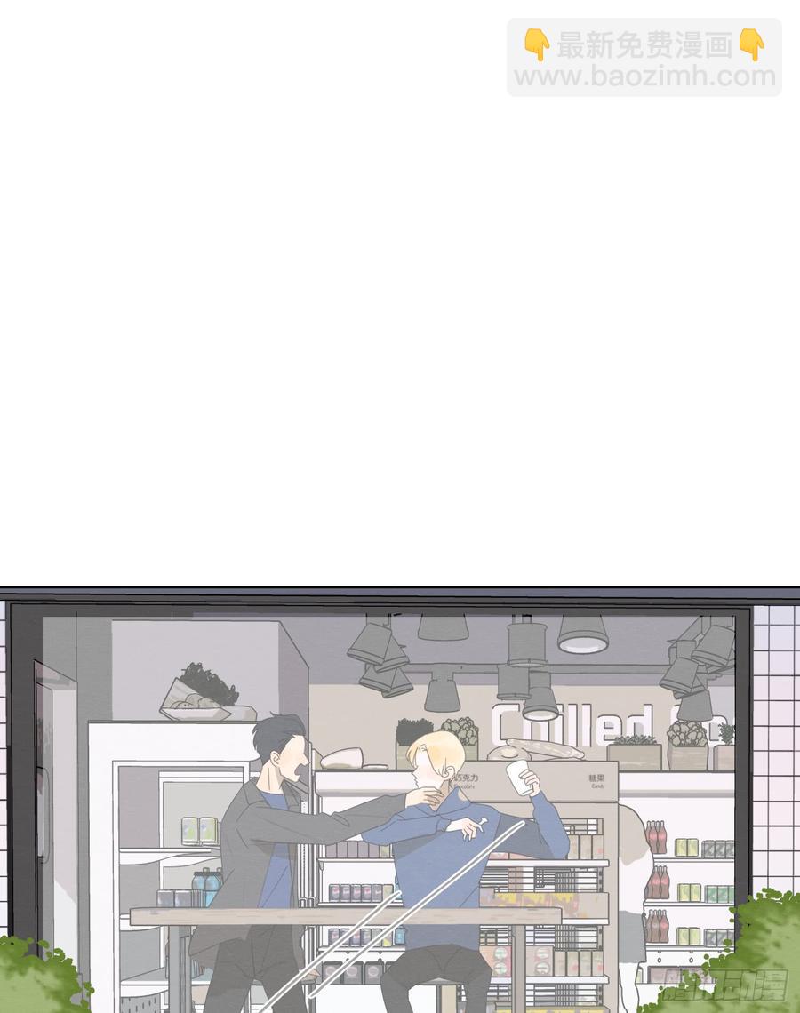带他来看我的演出吧31