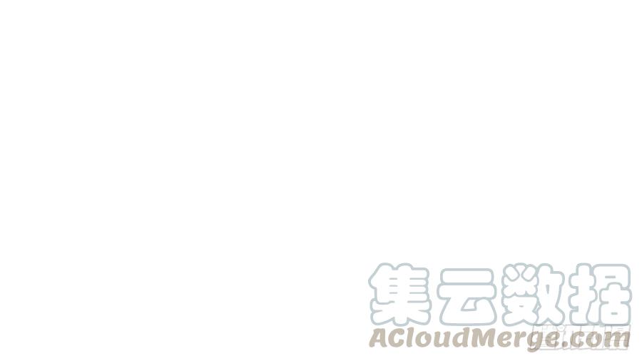 带他来看我的演出吧36