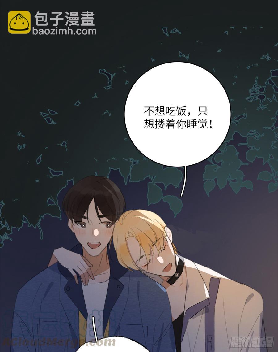 去寻找你的光28