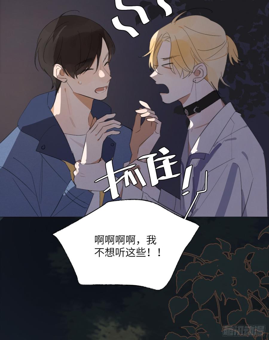 去寻找你的光31