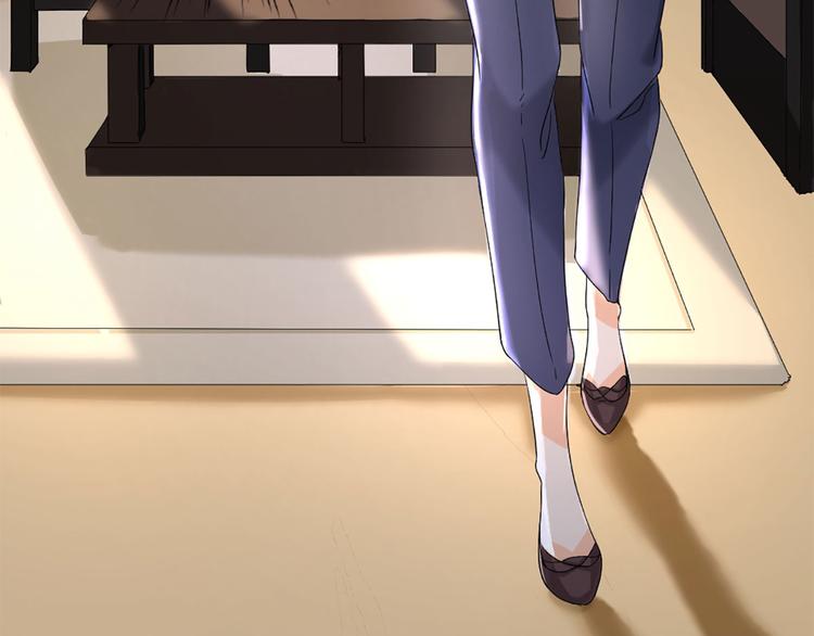 第5话 这才有挑战性16