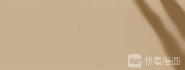 第5话 这才有挑战性17