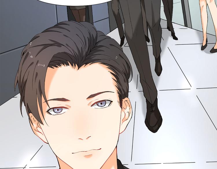 第5话 这才有挑战性37