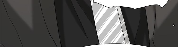 第5话 这才有挑战性39