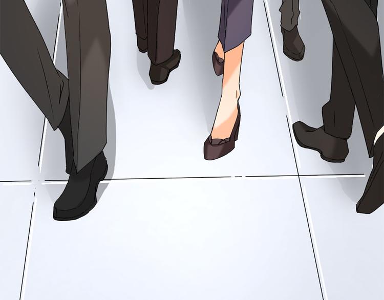 第5话 这才有挑战性46