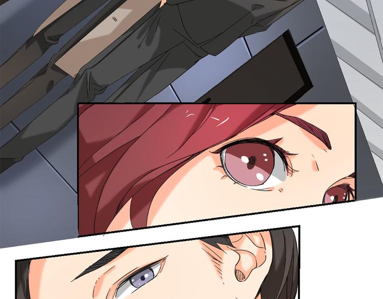 第5话 这才有挑战性54