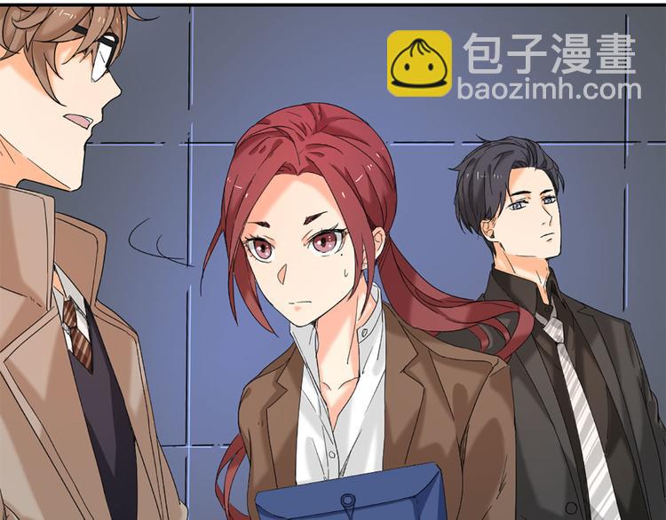 第5话 这才有挑战性56