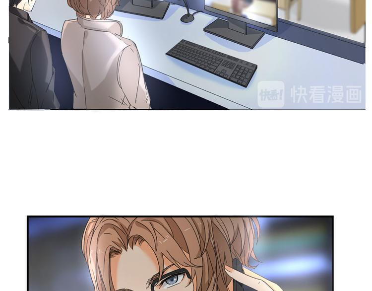 第5话 这才有挑战性63