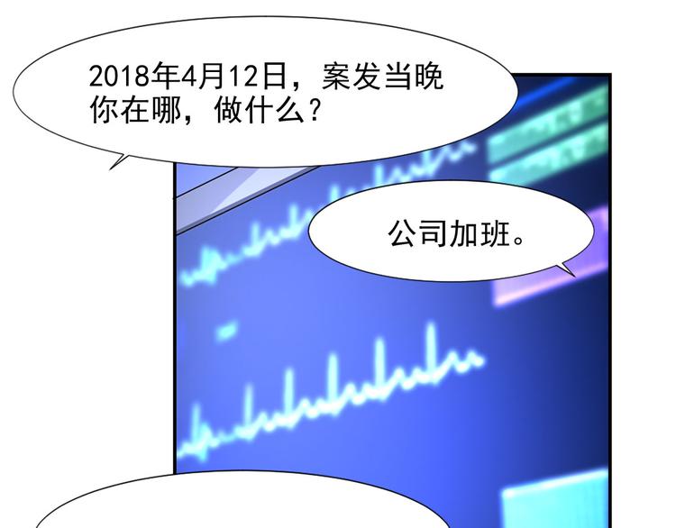 第5话 这才有挑战性72