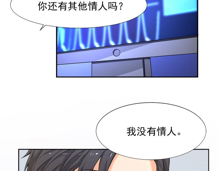 第5话 这才有挑战性73
