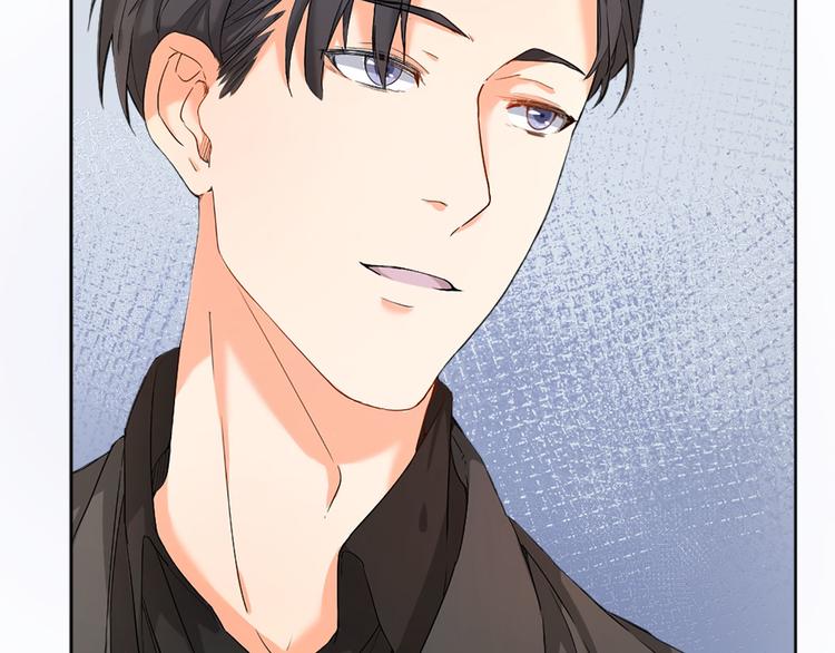 第5话 这才有挑战性74