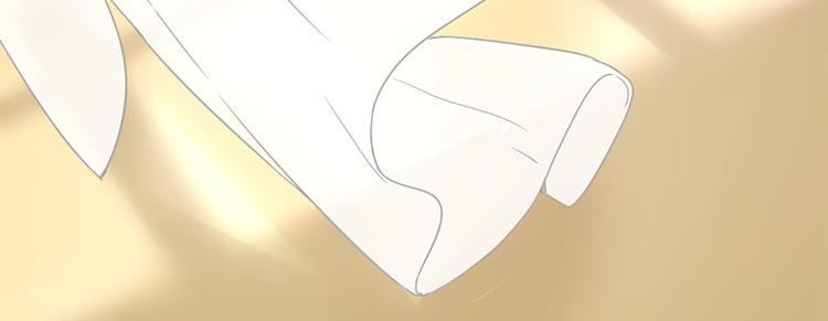 第5话 这才有挑战性8