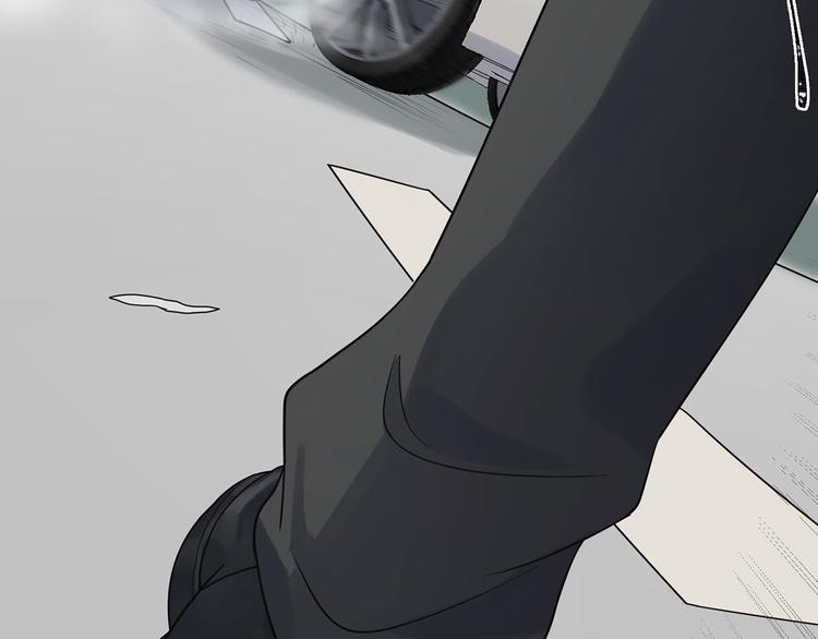 第17话 或许他爱你78