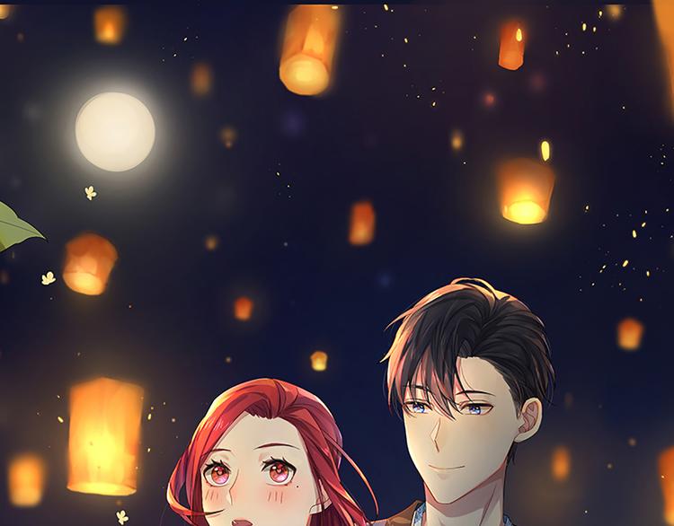 第22话 慕子谦的书房0