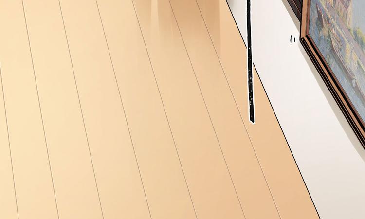 第22话 慕子谦的书房40