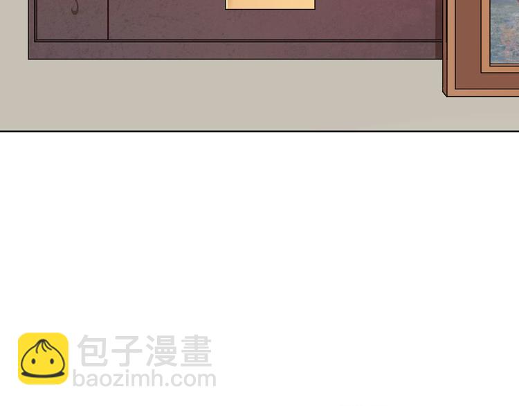 第22话 慕子谦的书房42