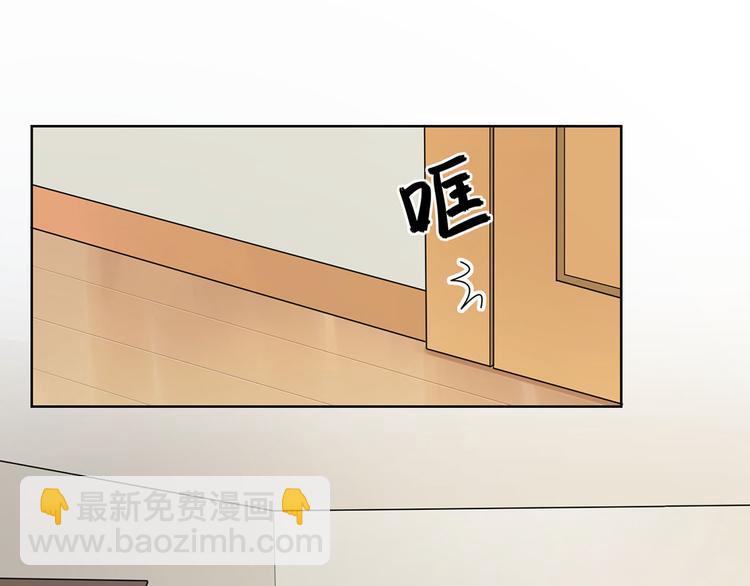 第22话 慕子谦的书房5