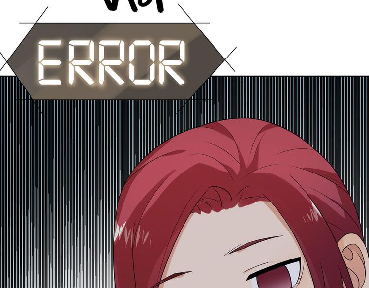 第22话 慕子谦的书房56