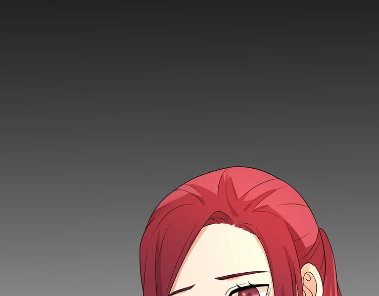 第22话 慕子谦的书房70