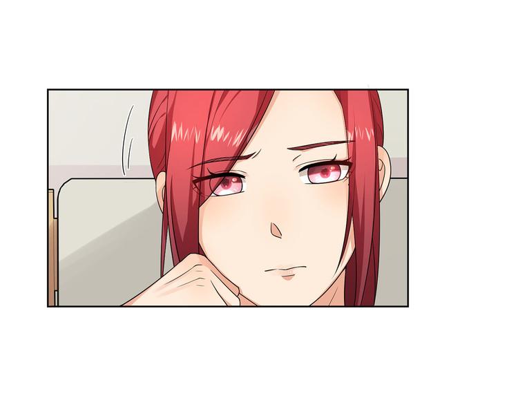 第22话 慕子谦的书房90