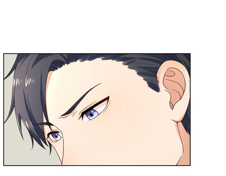 第22话 慕子谦的书房98