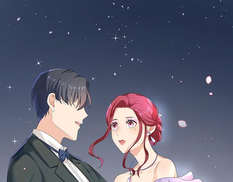 第30话 两个幼稚鬼0