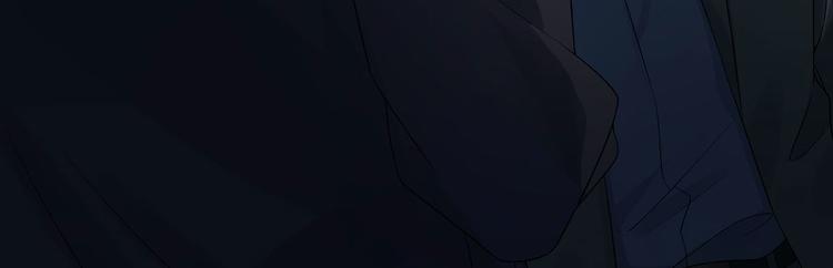 第30话 两个幼稚鬼111