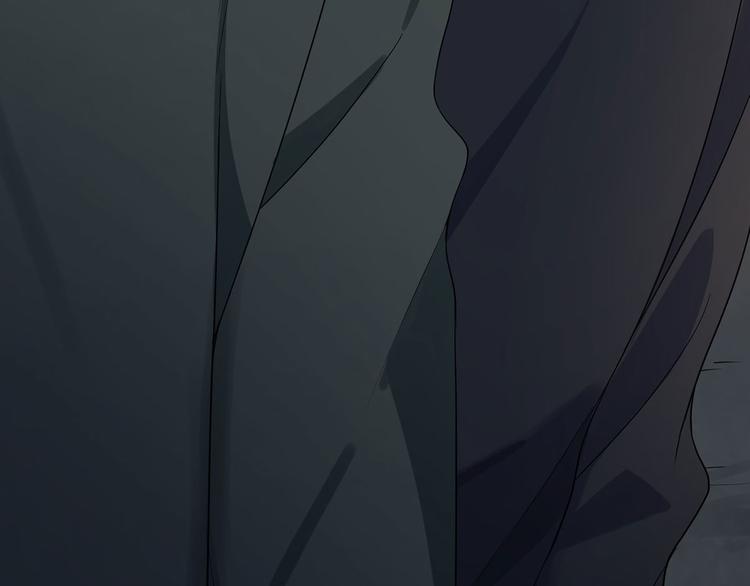 第30话 两个幼稚鬼115