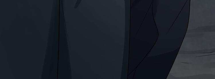 第30话 两个幼稚鬼116