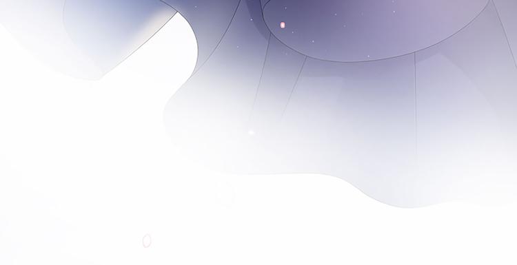 第30话 两个幼稚鬼3