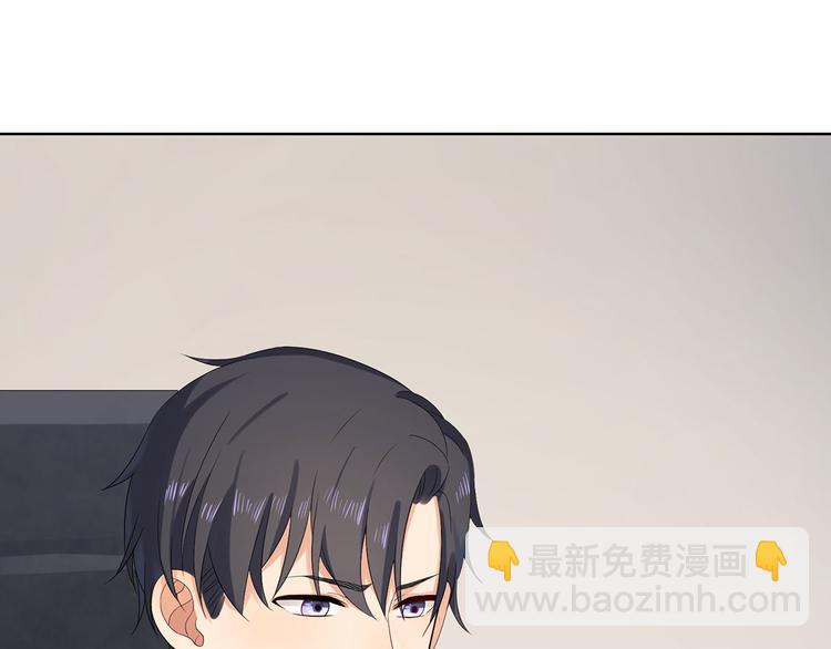 第30话 两个幼稚鬼34