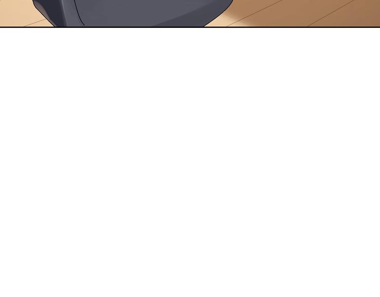第30话 两个幼稚鬼45