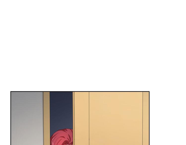 第30话 两个幼稚鬼65