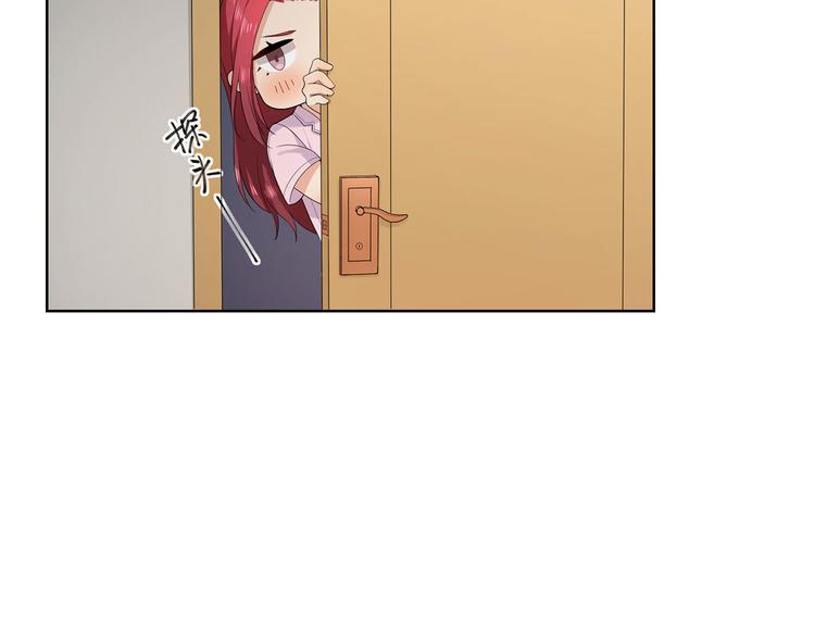 第30话 两个幼稚鬼66