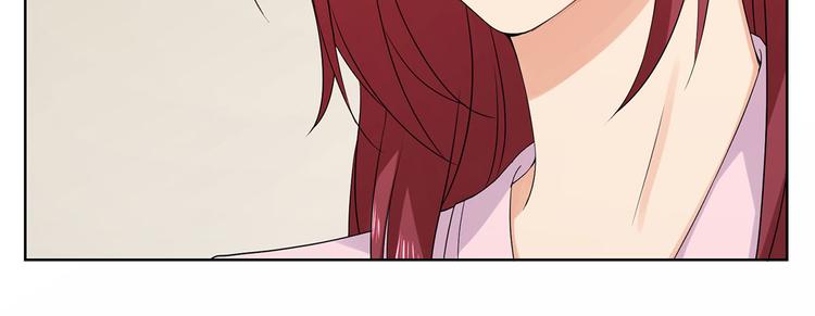 第30话 两个幼稚鬼81