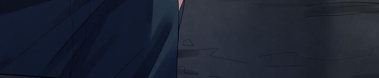 第30话 两个幼稚鬼92