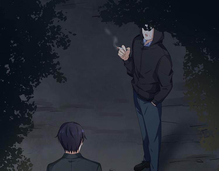 第30话 两个幼稚鬼94
