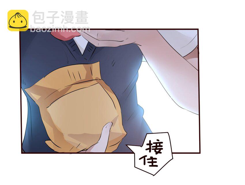 S1·4 天使真的存在！！14