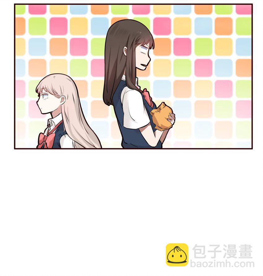 S1·4 天使真的存在！！17