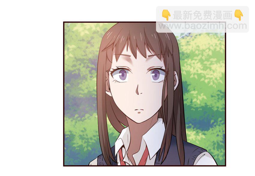 S1·4 天使真的存在！！7