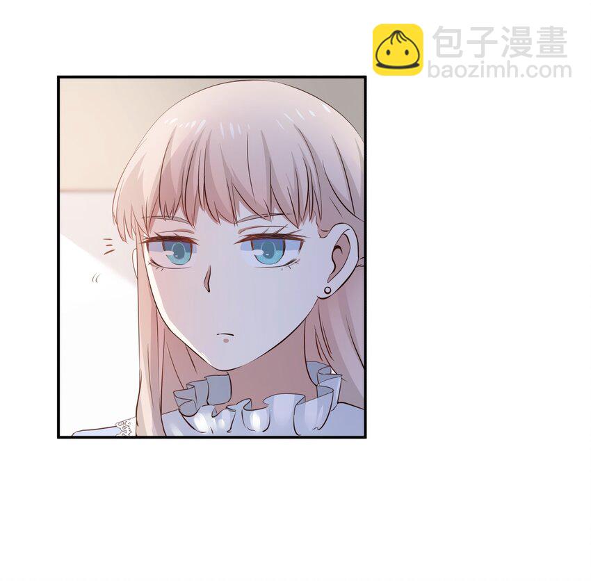 S1·5 怎么可能是凡人嘛？！20
