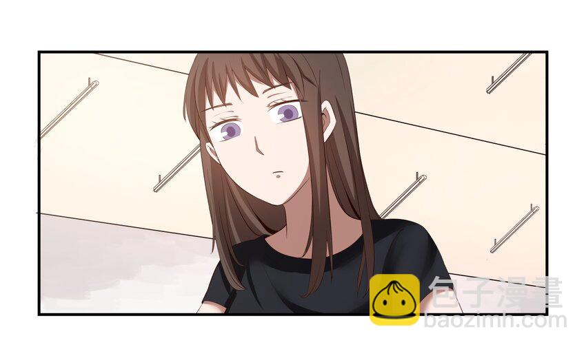 S1·5 怎么可能是凡人嘛？！34