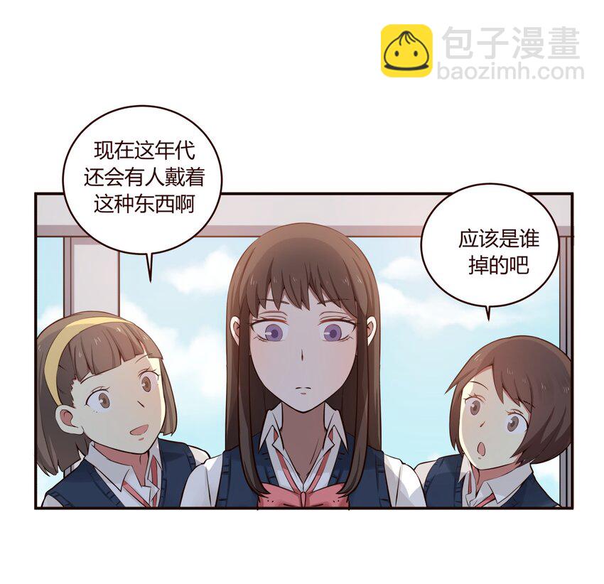 S1·7 机会来了！！！10
