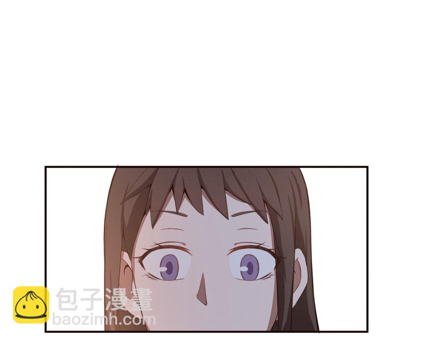 S1·7 机会来了！！！25