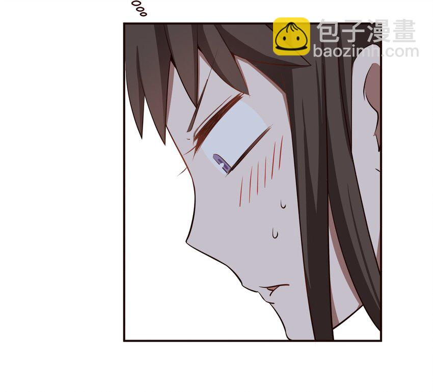 S1·7 机会来了！！！32