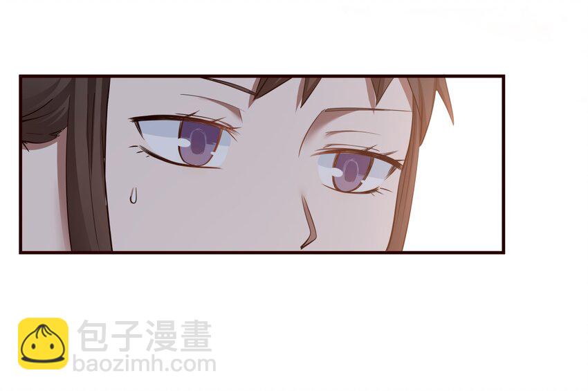 S1·25 想通了14