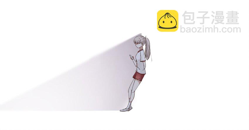 S1·25 想通了19