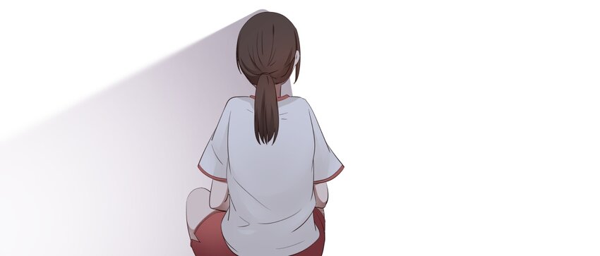 S1·25 想通了21