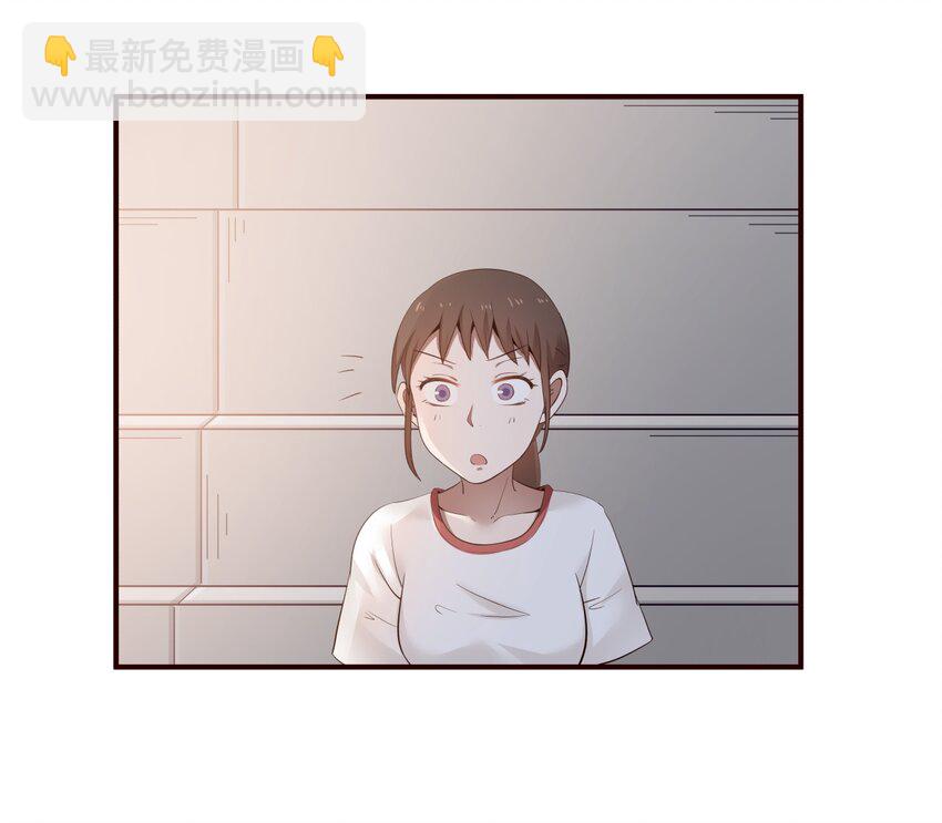 S1·25 想通了22
