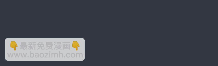 S1·31 努力10